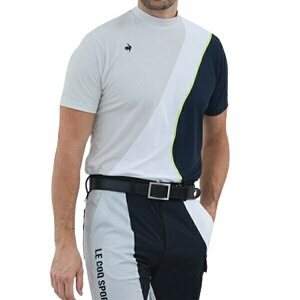 yZ[zle coq sportif RbNX|eBt Y StEFA Vc gR[ubLObNlbNVc RIJOUME W[ QGMXJA32 24SS t z Xgb` UV CUT UPF50 SUNSC