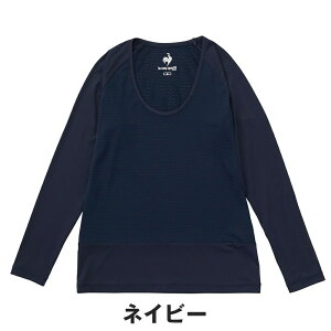 yZ[ 25%OFFz le coq sportif RbNX|eBt fB[X StEFA Ci[ Xgb`tH[T[ bVA_[Vc QGWXJM01 25SS t VvfUC UlbN z X