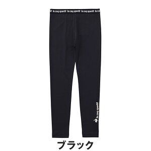 yZ[zle coq sportif RbNX|eBt fB[X StEFA Xpbc MX QGWXJM51 24FW H~z UV CUT UPF50 Xgb` DESCENTE ECO VvfUC |GXe |E^