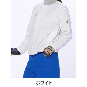 y30%OFFzle coq sportif RbN fB[X StEFA Xgb`tH[T[ IN^m[J[u] LG4FWB01L 24FW H~ WPbg AE^[