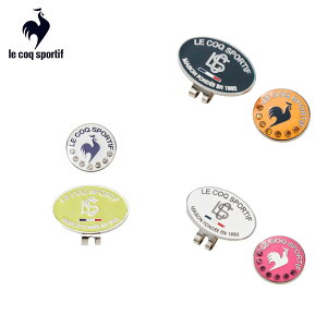 yZ[ 20%OFFz le coq sportif RbNX|eBt jZbNX St }[J[ Nbv}[J[ LG5SAZ60L 25SS t CXg[  fUC @\ t@bV S ^J 