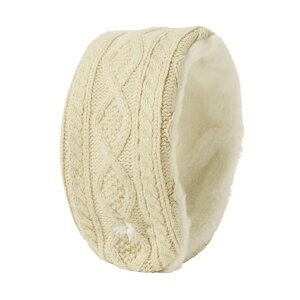 yZ[ 10%OFFz le coq sportif RbNX|eBt fB[X St  J`[V^C[EH[}[ LG5FAZ00L 25FW H~ P[u҂ {Af t@bV fUC ėp