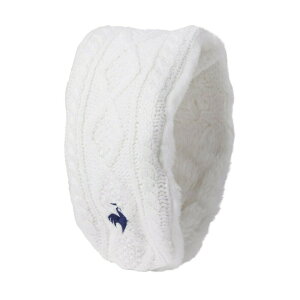 yZ[ 10%OFFz le coq sportif RbNX|eBt fB[X St  J`[V^C[EH[}[ LG5FAZ00L 25FW H~ P[u҂ {Af t@bV fUC ėp