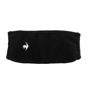 �y�Z�[�� 10%OFF�z le coq sportif ���R�b�N�X�|���e�B�t �����Y �S���t ������ �C���[�E�H�[�}�[ LG5FAZ00M 25FW �H�~ �ۉ��� ���K�� �������f�U�C�� �ėp�� �@�\�� �t���[�T�C�Y �|���G�X�e�� �u���b