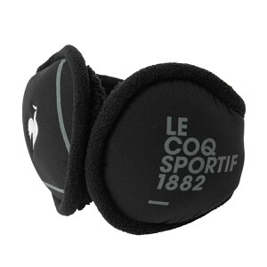 yZ[ 10%OFFz le coq sportif RbNX|eBt Y St  C[EH[}[ LG5FAZ01M 25FW H~ ۉ TCYdl VvfUC 芴 ėp K @\ |GX