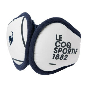 �y�Z�[�� 10%OFF�z le coq sportif ���R�b�N�X�|���e�B�t �����Y �S���t ������ �C���[�E�H�[�}�[ LG5FAZ01M 25FW �H�~ �ۉ��� �T�C�Y�����d�l �V���v���f�U�C�� ���芴 �ėp�� ���K�� �@�\�� �|���G�X