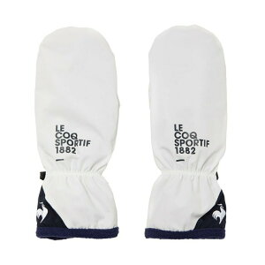 yZ[ 10%OFFz le coq sportif RbNX|eBt Y St nhEH[}[ HEAT NAVI ~g LG5FAZ50M 25FW H~ HEAT NAVI xߋ@\ ۉ AEghA ėp K |GXe lC