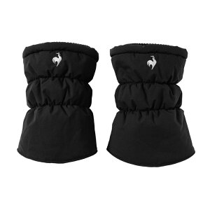 yZ[ 10%OFFz le coq sportif RbNX|eBt fB[X St bOEH[}[ V[g 킽bOEH[}[ LG5FAZ81L 25FW H~ ۉ TCYdl Xsht tBb