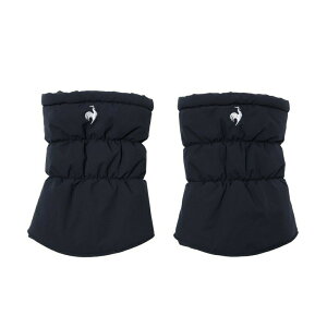 yZ[ 10%OFFz le coq sportif RbNX|eBt fB[X St bOEH[}[ V[g 킽bOEH[}[ LG5FAZ81L 25FW H~ ۉ TCYdl Xsht tBb