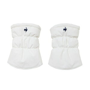 yZ[ 10%OFFz le coq sportif RbNX|eBt fB[X St bOEH[}[ V[g 킽bOEH[}[ LG5FAZ81L 25FW H~ ۉ TCYdl Xsht tBb