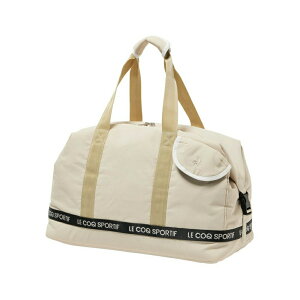 yZ[ 10%OFFzle coq sportif RbNX|eBt fB[X St {XgobO tbv|PbgfUC wʃV[Y|Pbgt LG5FBB01L 25FW H~ A4Ή @\ t@bV 