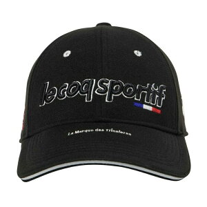 yZ[ 10%OFFz le coq sportif RbNX|eBt Y St Xq Lbv ԃSLbv LG5FCP10M 25FW H~ ۉ @\ SfUC  fUC ėp |GXe 