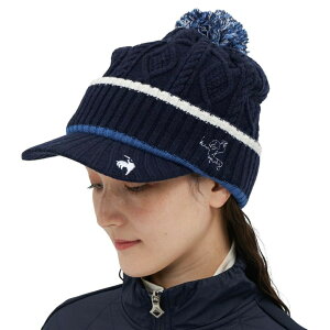 yZ[ 10%OFFz le coq sportif RbNX|eBt fB[X St Xq jbgX P[u҂ ݕtjbgLbv LG5FCP40L 25FW H~ h΍  VvfUC ėp JWA