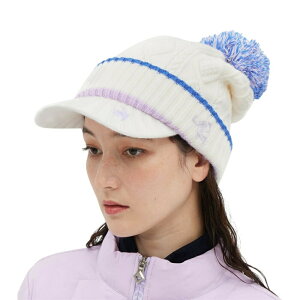 yZ[ 10%OFFz le coq sportif RbNX|eBt fB[X St Xq jbgX P[u҂ ݕtjbgLbv LG5FCP40L 25FW H~ h΍  VvfUC ėp JWA