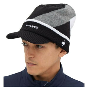 yZ[ 10%OFFz le coq sportif RbNX|eBt Y St Xq jbgX ݕtjbgLbv LG5FCP40M 25FW H~ h΍ gCAO`[t ۉ  fUC 