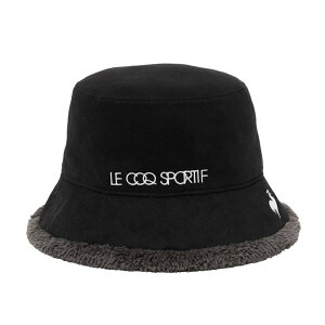 yZ[ 10%OFFz le coq sportif RbNX|eBt fB[X St Xq nbg o[Vu{Anbg LG5FCP73L 25FW H~ \ʃXEF[hf ʃ{Af o[Vudl fU