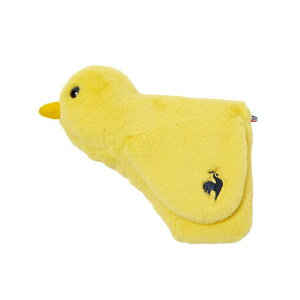 yZ[ 10%OFFzle coq sportif RbNX|eBt jZbNX St NuP[X {Afރp^[Jo[ s^E}bg^Ή LG5FHC50L 25FW H~ 炵ɂƂƂЂ悱 @\ t