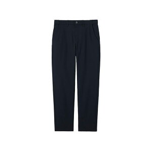 yZ[ 10%OFFzle coq sportif RbNX|eBt Y StEFA pc Xgb`tH[T[ EGXgAWX^[Opc LG5FLP00M 25FW H~ ԊOۉ ͂ 2WAYXgb