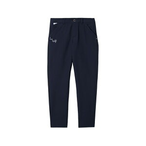 yZ[ 10%OFFzle coq sportif RbNX|eBt fB[X StEFA pc NуOpc LG5FLP02L 25FW H~ ͂ 2WAYXgb` ۉ tBbg Lk e[p[hVGb