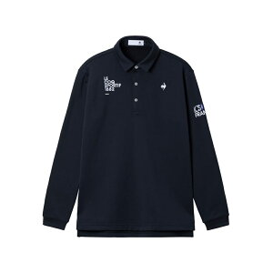 yZ[ 10%OFFzle coq sportif RbNX|eBt Y StEFA Vc q[girx[VbNfUCVc LG5FLS05M 25FW H~ HEAT NAVI z Xgb` UV CUT UPF50+ ~Mۉ ėp