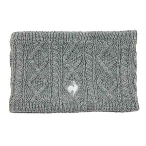 yZ[ 10%OFFz le coq sportif RbNX|eBt fB[X St lbNEH[}[ P[u҂ LG5FNW50L 25FW H~ ۉ {Af VvfUC AEghA K ėp @\ 