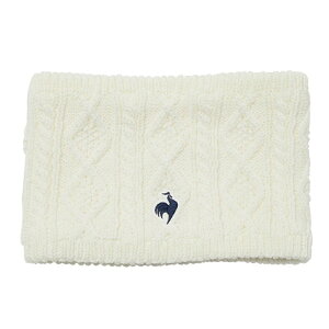 yZ[ 10%OFFz le coq sportif RbNX|eBt fB[X St lbNEH[}[ P[u҂ LG5FNW50L 25FW H~ ۉ {Af VvfUC AEghA K ėp @\ 