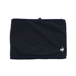 yZ[ 10%OFFz le coq sportif RbNX|eBt Y St lbNEH[}[ HEAT NAVI LG5FNW50M 25FW H~ HEAT NAVI ۉ Ԃ^Cv zz K ̉T|[g |GX