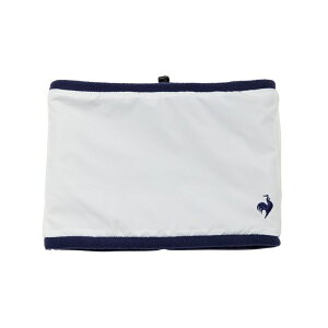 le coq sportif RbNX|eBt Y St lbNEH[}[ HEAT NAVI LG5FNW50M 25FW H~ HEAT NAVI ۉ Ԃ^Cv zz K ̉T|[g |GXe ubN l