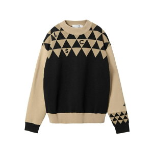 yZ[ 10%OFFzle coq sportif RbNX|eBt fB[X StEFA Z[^[ nthbNlbNZ[^[ LG5FST01L 25FW H~ h Xgb` ۉ 􂢉 K 