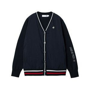 yZ[ 10%OFFzle coq sportif RbNX|eBt fB[X StEFA Z[^[ J[fBK LG5FST80L 25FW H~ h ͂ e|Pbgt 􂢉 VvfUC Vo