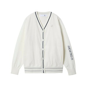 yZ[ 10%OFFzle coq sportif RbNX|eBt fB[X StEFA Z[^[ J[fBK LG5FST80L 25FW H~ h ͂ e|Pbgt 􂢉 VvfUC Vo