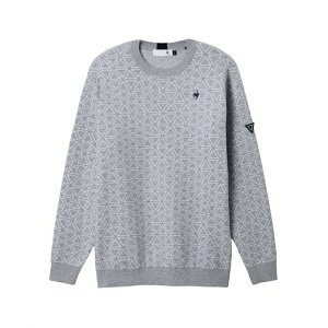 yZ[ 10%OFFzle coq sportif RbNX|eBt Y StEFA Z[^[ gCAOZ[^[ LG5FST80M 25FW H~ ShJ WJ[hZ[^[ by 􂢉\ M