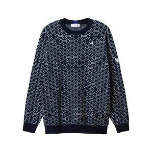 yZ[ 10%OFFzle coq sportif RbNX|eBt Y StEFA Z[^[ gCAOZ[^[ LG5FST80M 25FW H~ ShJ WJ[hZ[^[ by 􂢉\ M