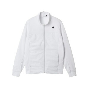 yZ[ 10%OFFzle coq sportif RbNX|eBt Y StEFA WPbg nCubh~h[ LG5FSW00M 25FW H~ gCAO h ͂ Xgb` UV CUT UPF50+ MOT