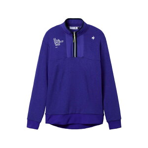 yZ[ 10%OFFzle coq sportif RbNX|eBt Y StEFA Z[^[ Z[^[CNXEFbg LG5FSW01M 25FW H~ Xgb` ۉ UV CUT UPF50+ MOTION 3D n[tWbvvI[o