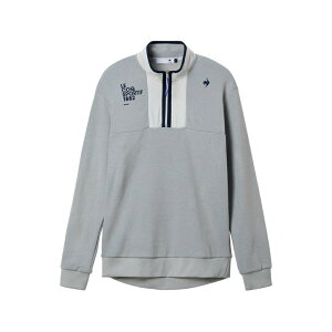 yZ[ 10%OFFzle coq sportif RbNX|eBt Y StEFA Z[^[ Z[^[CNXEFbg LG5FSW01M 25FW H~ Xgb` ۉ UV CUT UPF50+ MOTION 3D n[tWbvvI[o