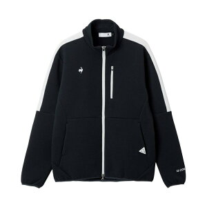 yZ[ 10%OFFz le coq sportif RbNX|eBt Y StEFA WPbg LeBO~h[ LG5FSW03M 25FW H~ ͂ Xgb` ۉ MOTION 3D M[ X|fBbV 