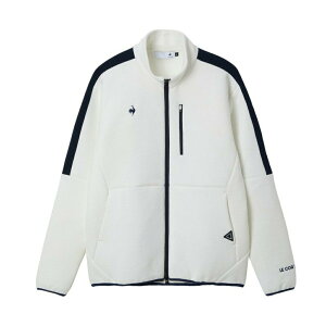 yZ[ 10%OFFz le coq sportif RbNX|eBt Y StEFA WPbg LeBO~h[ LG5FSW03M 25FW H~ ͂ Xgb` ۉ MOTION 3D M[ X|fBbV 