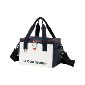 yZ[ 10%OFFzle coq sportif RbNX|eBt jZbNX St J[gobO ۗۉ@\t ^J[g|[` jZbNX^Cv LG5FTT42U 25FW H~ XNGA^ WF_[X 