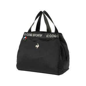 yZ[ 10%OFFzle coq sportif RbNX|eBt fB[X St J[gobO iCJ[g|[` |Pbg^Cv LG5FTT45L 25FW H~ _炩ȕ @\ fUC 