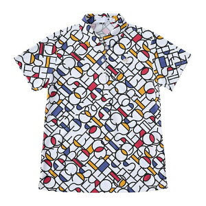 yZ[ 30%OFFz le coq sportif RbNX|eBt fB[X StEFA Vc J[ubNVc LG5SHS07L 25SS t z ʋC UV CUT UPF50+ SUNSCREEN IWivg