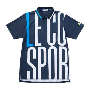 yNAXZ[z le coq sportif RbNX|eBt Y StEFA Vc uhS啿Vc LG5SHS07M 25SS t z Xgb` UV CUT UPF50+ SUNSCREEN ڐG⊴ 