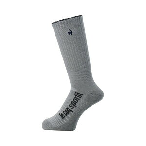 yZ[ 10%OFFzle coq sportif RbNX|eBt Y St C \bNX ԃM[ \bNX LG5SSO00M 25FW H~ Yq[ T|[g pC |CghJ 