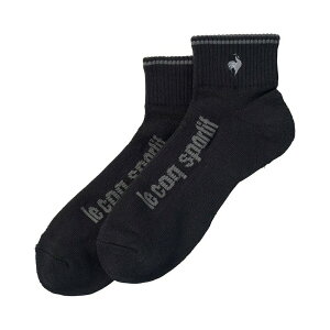 yZ[ 10%OFFzle coq sportif RbNX|eBt Y St C \bNX ԃV[g\bNX LG5SSO01M 25FW H~ Yq[ T|[g pC SC fUC 