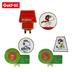 yZ[zLiTE Cg Golf it! StCbg St Ehpi }[J[ BM Xk[s[ X-826 X-827 X-828 LN^[ 킢 