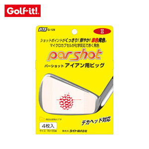 yZ[zLiTE Cg Golf it! StCbg St g[jOp Vbg}[N o[Vbg ACAprbO G-129 \邾 ȒPV[ XCOK XEBOK Kpi