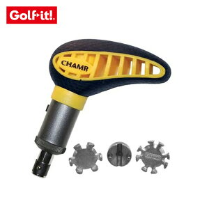 yZ[zLiTE Cg Golf it! StCbg St S-26 }bNXv` XpCNe ` 3^Cv̌rbg XpCN` St V[YPA