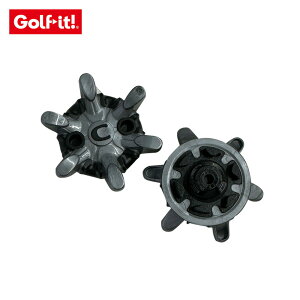 LiTE ���C�g Golf it! �S���t�C�b�g �S���t S-98 CHAMP �U�[�} �c�A�[ FT3.0 18P S-LOK �X�������b�N T-LOK �g���C���b�N ���p �S���t�V���[�Y