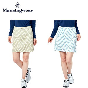 60%OFF Z[ Munsingwear }VOEFA fB[X StEFA XJ[g JUMP A[gEG[uvg MGWTJE03W 22SS t ՔM UPF50 Xgb`