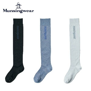 yZ[zMunsingwear }VOEFA fB[X St ANZT[ \bNX ENVOY G{C  I[o[j[\bNX MECUJB02 22FW H~ T|[g ~ VRvgt